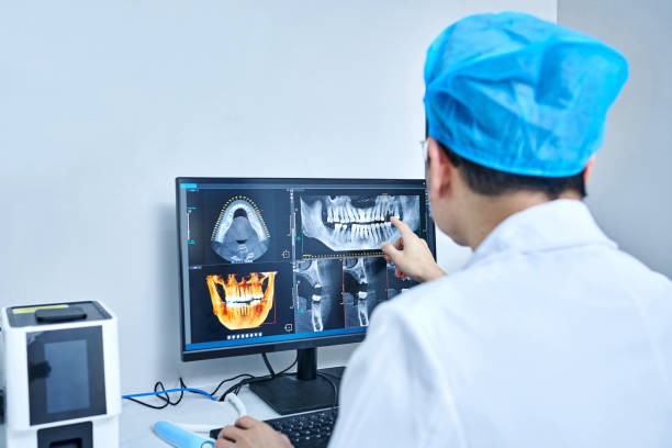 Best Weekend Emergency Dental Services in Eton, GA