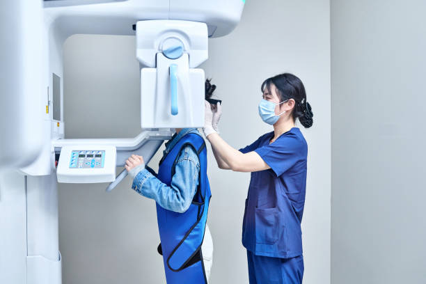 Best Urgent Dental Care for Toothaches in Eton, GA