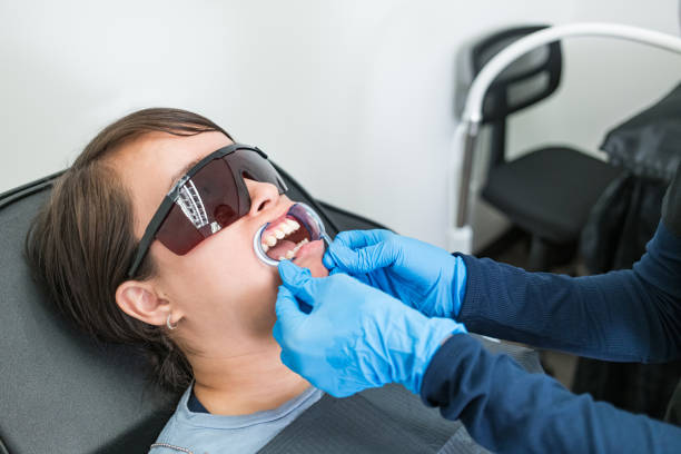 Best Emergency Denture Repair in Eton, GA